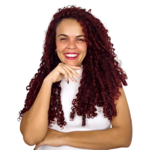 Picture of Cristiana Ferreira
